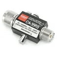 thumbnail image 4 of Parasurtenseur Coaxial, Parasurtenseur Parasurtenseur CA‐35RS Extérieur Parasurtenseur Parasurtenseur Thunder Parasurtenseur Parasurtenseur Conçu pour l'Avenir, 4 of 14