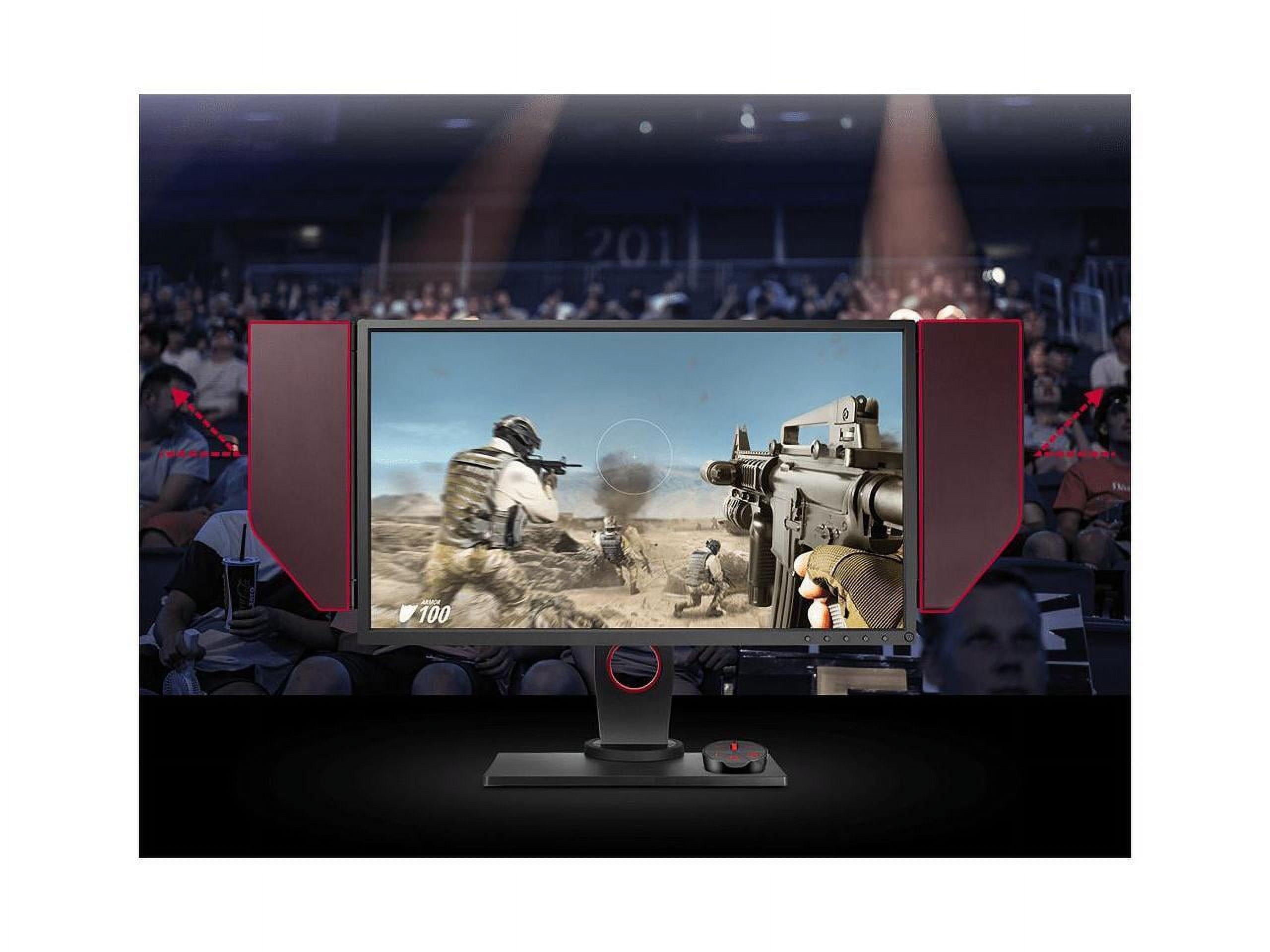 5307394a-9a7e-4353-89f7-