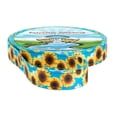 thumbnail image 5 of Country Brook Design - Sunflowers Reflective Polyester Webbing (1 Inch, 20 Yards), 5 of 5