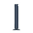 thumbnail image 3 of Ecohouzng 40 In. Tower Fan with Remote, 3 of 3