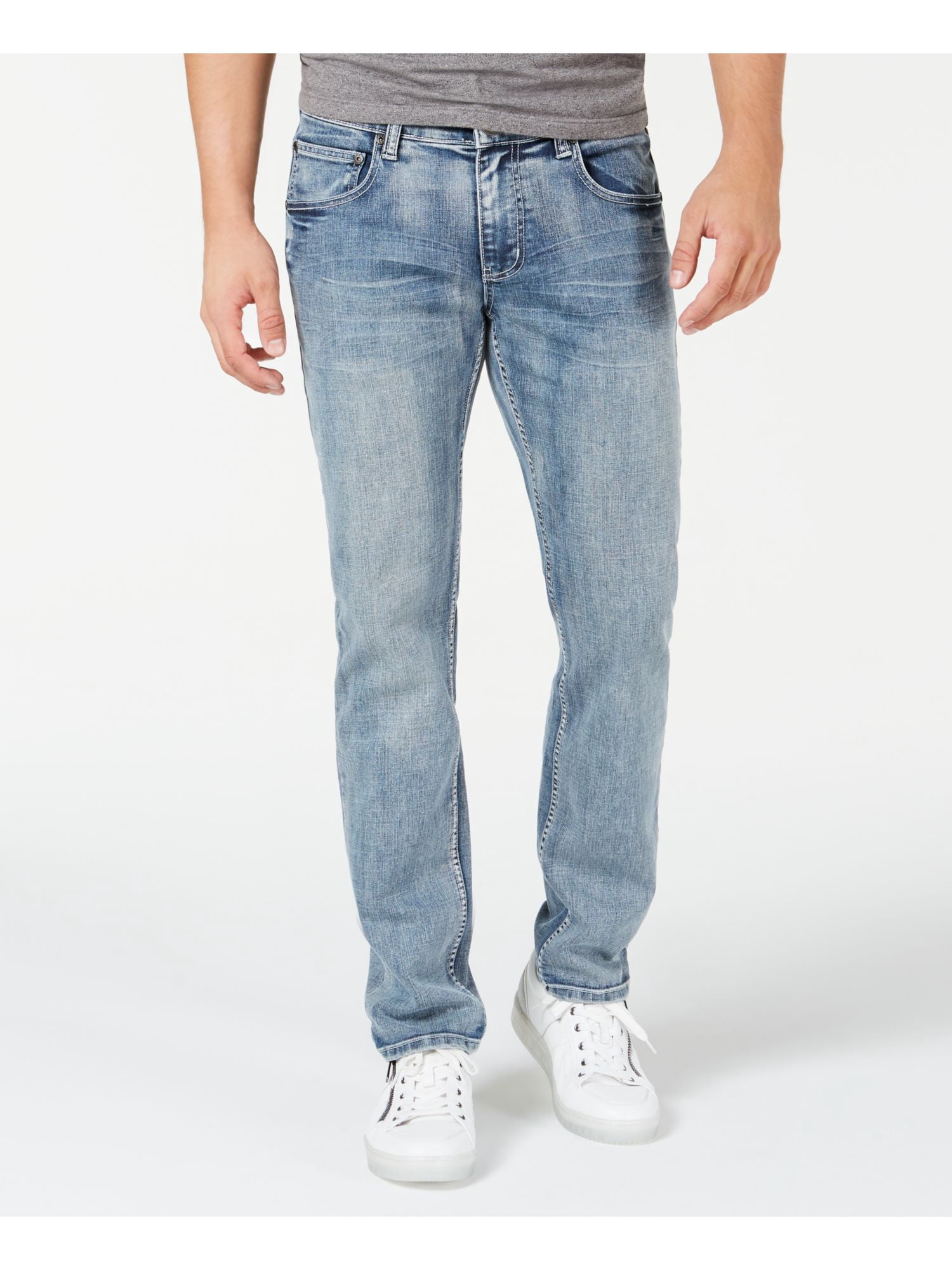 Slim Fit Jeans 32W/ 30L 