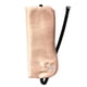 thumbnail image 5 of Wosthever Almohadilla para los ojos para Yoga, almohada de seda Artificial, lavanda, semillas de casia, masaje, relajación Uniforme atlético vendaje rosa claro, 5 of 6