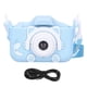 thumbnail image 1 of 20MP Children Digital Camera 2.0in IPS Screen 1080P HD Video Recording Camera ToyBlue, 1 of 4