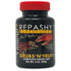thumbnail image 1 of Repashy Grubs N Fruit prealimento gecko fruta/insectos 85g, 1 of 2