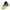 DARK/BLUE/NEON/GREEN, variant on BURUDANI Kids Boys Girls Soccer Trainers Cleats Shoes Sport Soccer Shoes