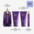 thumbnail image 2 of Set de perfume Mugler Alien Eau de Parfum para mujer, 2 of 5