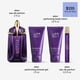 thumbnail image 2 of Set de perfume Mugler Alien Eau de Parfum para mujer, 2 of 5