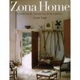 thumbnail image 1 of Zona Home : Essential Designs for Living, 1 of 1