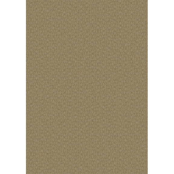 Milliken Imagine Area Rug PAGOSA MESA TAN Pagosa Mesa Lanes Bulbs 10 9 x 13 2 Rectangle