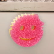 Scrub Daddy Daddy Caddy Suction Sink Caddy