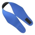 thumbnail image 2 of Labymos Neoprene Swimming Headband Ear Protection Band Sweatband for Swimming Bathing Surfing, 2 of 6
