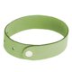 thumbnail image 1 of Pulseras Contra Mosquitos Microfibra Sin DEET para, 1 of 9