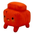 thumbnail image 3 of Catanimals Sprite - Muñecas de ladrillo de 4 pulgadas, 3 of 3
