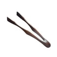 thumbnail image 4 of Minkissy 1Pc Wooden Tongs for Cooking with Anti Skid Design for Home and Party, 4 of 8