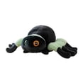 thumbnail image 2 of Muñeco de peluche CUTICAT Araneid Verde 30 cm x 40 cm, 2 of 8