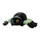 thumbnail image 2 of Muñeco de peluche Araneid, divertido y novedoso. Verde, 2 of 9