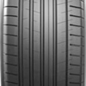 Greentrac Quest-X Performance 265/30ZR19 93Y XL Light Truck Tire Sansujyuku sansujyuku.com