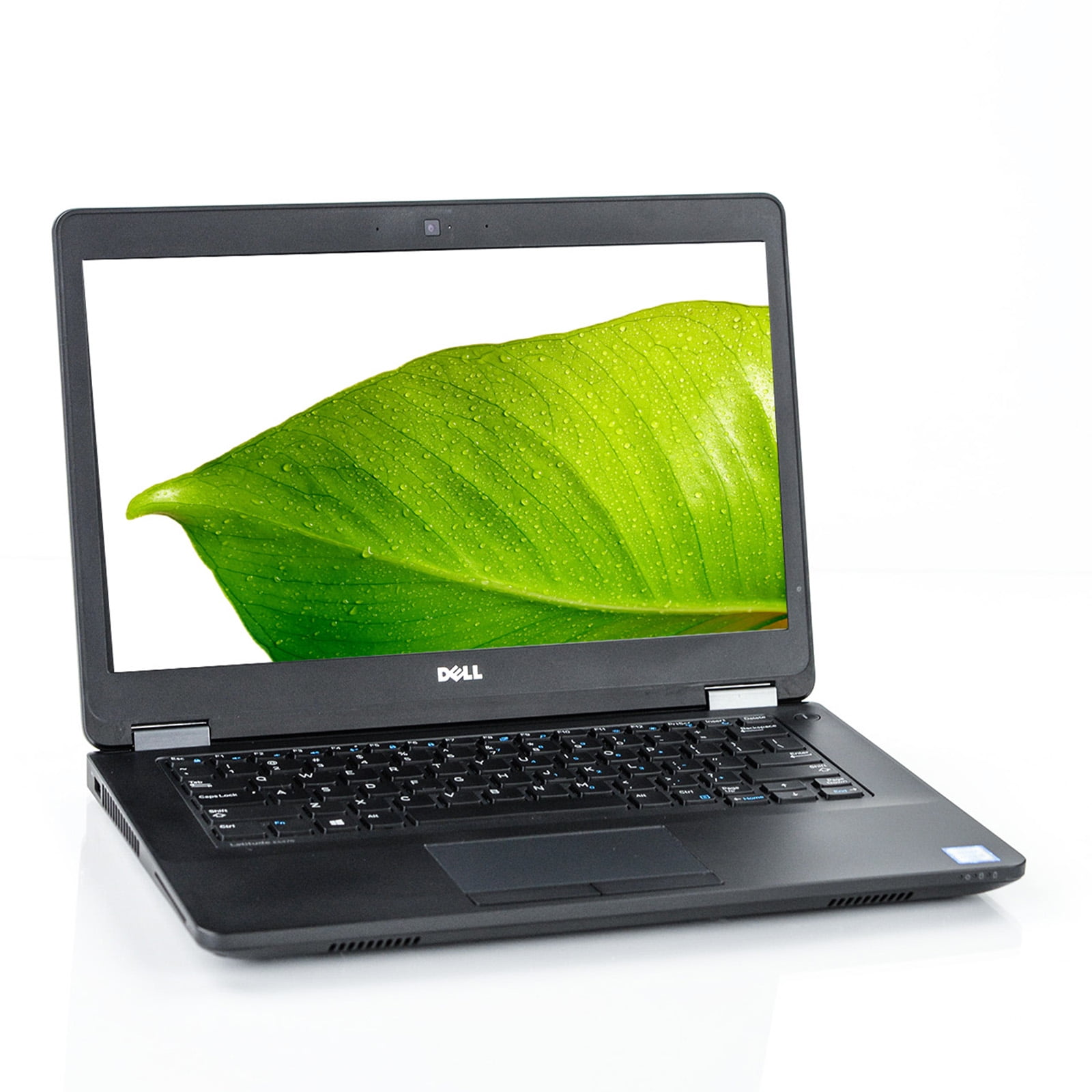 Refurbished Dell Latitude E5470 Laptop i7 Dual-Core 8GB 1TB Win 10 Pro ...