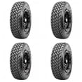 thumbnail image 1 of Paquete de 4 Llantas LT245/70 R16 113/110S Maxxis AT 980, 1 of 4
