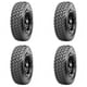 thumbnail image 1 of Paquete de 4 Llantas 275/65 R18 116S Maxxis AT 980, 1 of 4