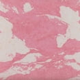 thumbnail image 2 of Blush Hourglass Iluminación ambiental Ethereal Glow Vegan, 2 of 4