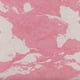 thumbnail image 2 of Blush Hourglass Iluminación ambiental Ethereal Glow Vegan, 2 of 4