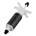 thumbnail image 3 of BTOER Pompe à Eau Submersible Arbre pour Accessoires de Spa Intex Pure Compatible avec Modèle une Construction Robuste, 3 of 9