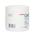 thumbnail image 2 of Crema hidratante CeraVe para piel seca a muy seca, 2 of 3