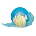 thumbnail image 6 of Disney DN6244L 10 in. Elsa Nutcracker, 6 of 7