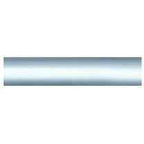 12 in. Downrod Extension for Ceiling Fans, Nickel