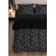thumbnail image 1 of Webbed Heart [King] | DOUBLE SIDED QUILT SET, 1 of 4
