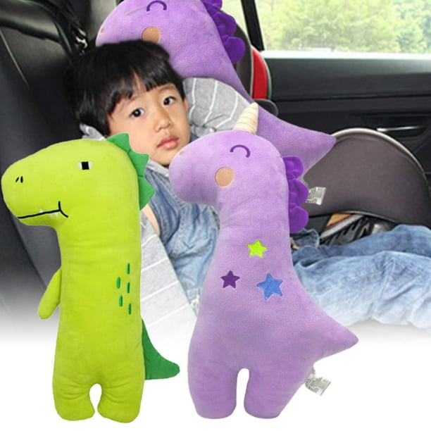 Dinosaur hotsell car seat