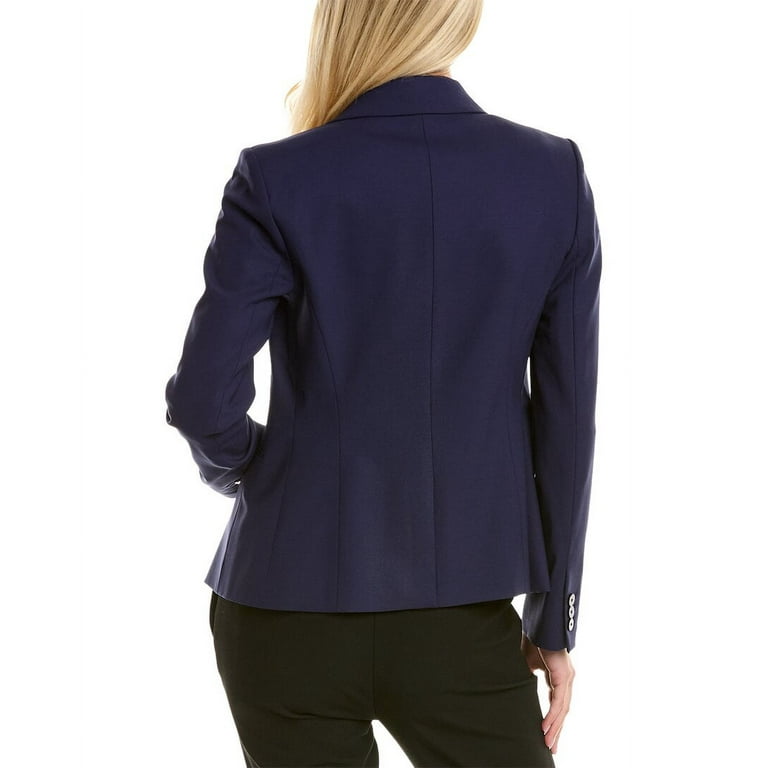 Theory 2025 nichelle blazer