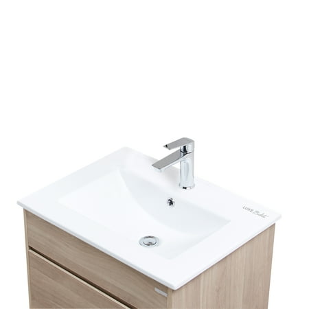 https://i5.walmartimages.com/asr/530793e6-9756-4a24-88f6-2748a193376c.8af23e5779b4ca24f1a44aa5403aab67.jpeg?odnHeight=450&odnWidth=450&odnBg=ffffff