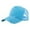 J, variant on HNMKIU Men's and Women's Fashion Summer Baseball Cap with Back Mesh for Sun and Casual Style Navy,One Size