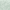 Light Green, variant on Mainstays Ditzy Floral Grey Sham, Standard, 1 Pack