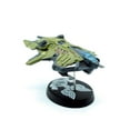 thumbnail image 3 of Dark Horse 6 Inch Halo Wars UNSC Vulture AC-220 Gunship Limited Edition Replica, 3 of 6
