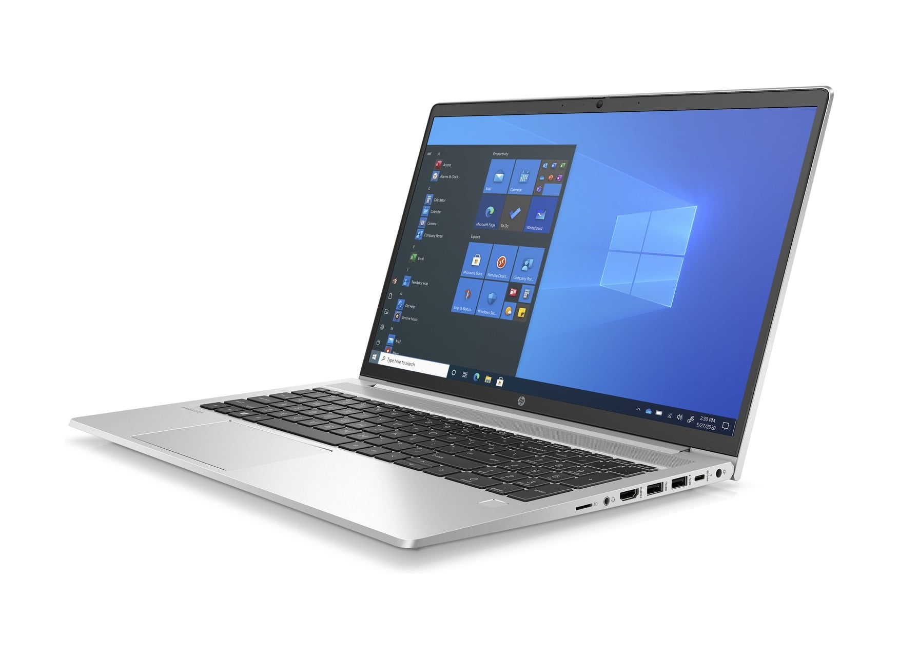282 HP ProBook 450 G8 i7◆16GB◆SSD256GB HP ProBook 450 G8 Home & Business Laptop (Intel i7-1165G7 4-Core