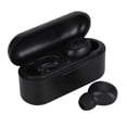 thumbnail image 3 of TX30 Waterproof Wireless Bluetooth Headset Stereo Earphone Earbud with Charging Box, 3 of 8