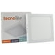 thumbnail image 3 of Lámpara de Sobreponer de Techo Tecnolite 18W Luz de Día, 3 of 5
