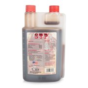Cox Veterinary Labs, Inc. STPLIQ Stop The Pain Liquid 32oz QUART