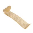 thumbnail image 4 of Shelving Solution Wall Sconce Candle Holder Metal Wall Candle Holder for Bedrooms, 4 of 21