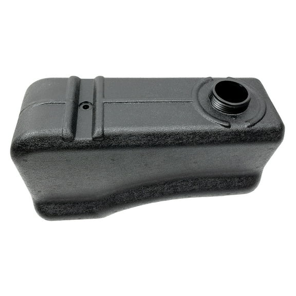 CUB CADET 02003842 Fuel Tank Tank S Spreader Sprayer S7237 S6031 M72 M60 M54 M48