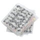 thumbnail image 2 of 50 Hojas de Pegatinas 3d para uñas, Pegatinas de Flores de Mariposa para uños, Pegatinas Estereoscópicos para decoración de uñas en Aliviar, Autoadhesivas, Varios Estilos,, 2 of 7