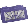 thumbnail image 3 of Kit de accesorios premium para Neato 2 filtros HEPA de repuesto Neato XV Signature Pro para Neato modelo 945-0005, 945-0006, XV Essential, XV-12, XV-14,, 3 of 5