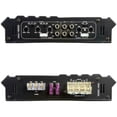 thumbnail image 4 of Amplificador Power Acoustik VA4-1800D 4 Canales 1800W, 4 of 8