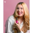thumbnail image 3 of Aceite de Camelia Japonés Extraherbos 30ml, Orgánico, Hidratante Premium para Piel y Cabello, minimiza líneas de expresión, no comedogénico, apto para piel grasa con tendencia acné, 3 of 4
