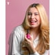 thumbnail image 3 of Aceite de Camelia Japonés Extraherbos 30ml, Orgánico, Hidratante Premium para Piel y Cabello, minimiza líneas de expresión, no comedogénico, apto para piel grasa con tendencia acné, 3 of 4
