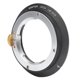 thumbnail image 5 of Montura de lente para Hasselblad, adaptador de lente 7Artisans LMXCD Adaptador para lente Leica M Convertidor de lente El mejor de su clase, 5 of 9