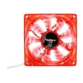 thumbnail image 2 of Bgears b-PWM Cooling Fan, 2 of 6
